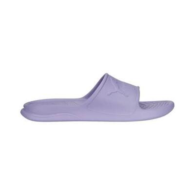 Slippers voor vrouwen puma popcat 20 injex