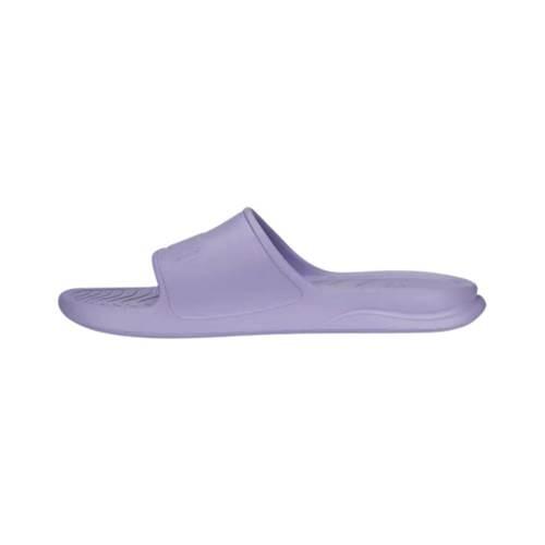 Chinelos para mulher Puma Popcat 20 Injex 2/7
