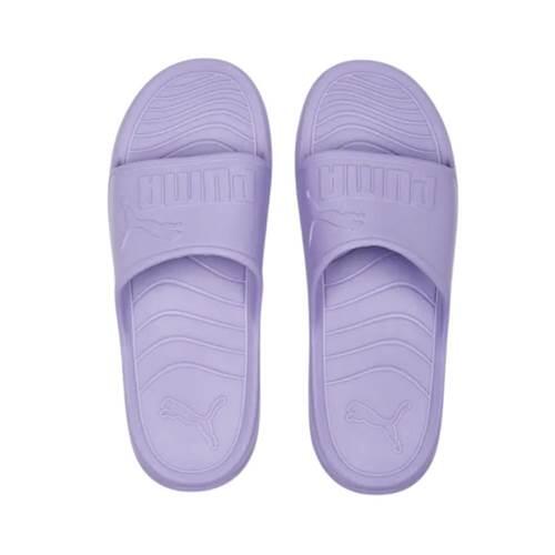 Chinelos para mulher Puma Popcat 20 Injex 3/7