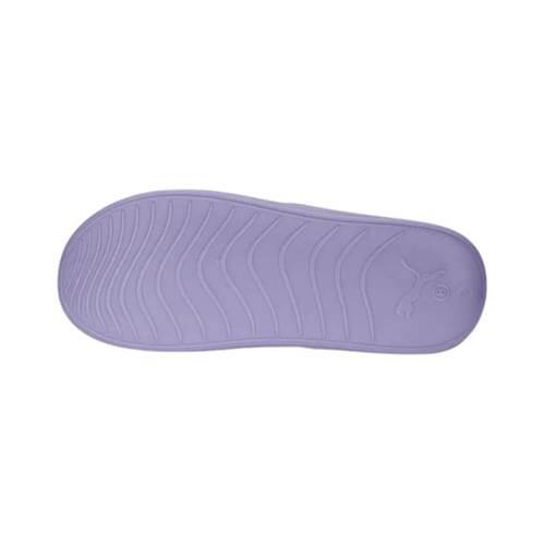 Chinelos para mulher Puma Popcat 20 Injex 4/7