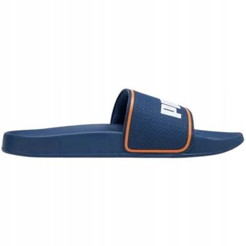 PUMA Slippers voor heren Puma Leadcat 2.0