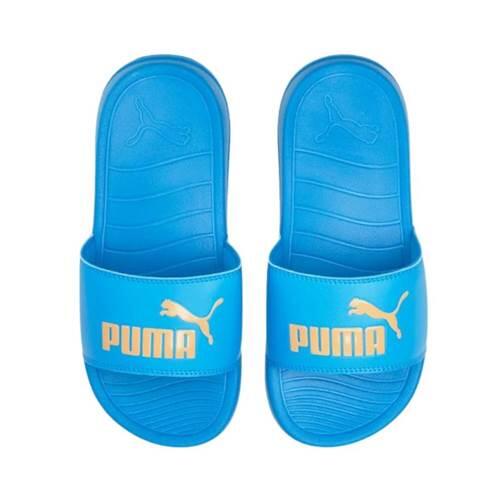 Papuci Drumeții În Natură Puma Divecat V2 Lite Bărbați