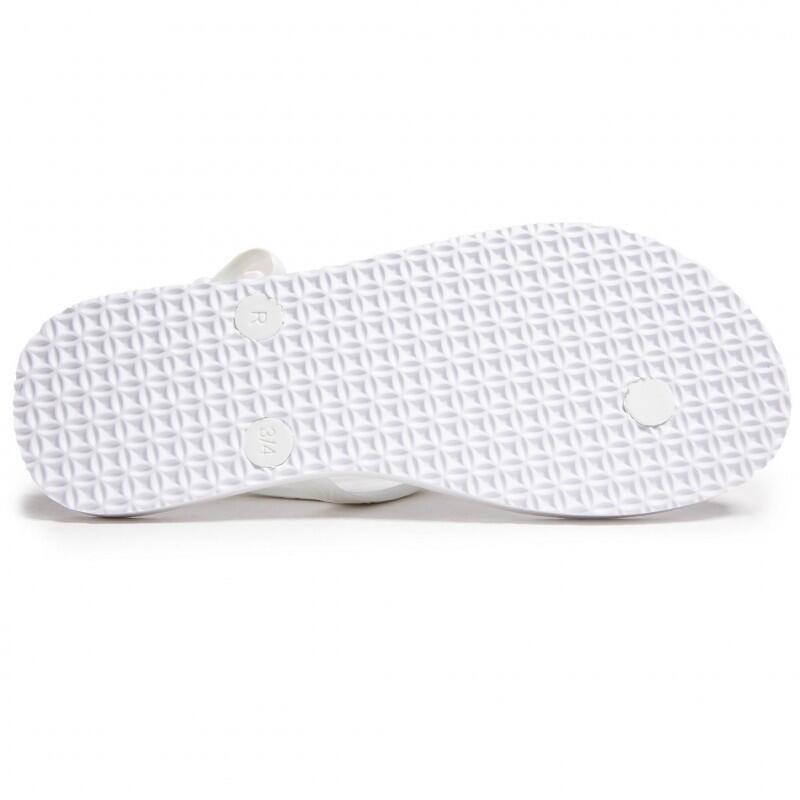 Buty Kobieta Puma Cozy 42 biały