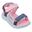 Chaussure universel enfants Kappa Kana MF