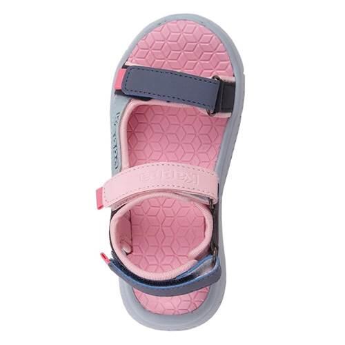 Buty do chodzenia dla dzieci Kappa Kana MF