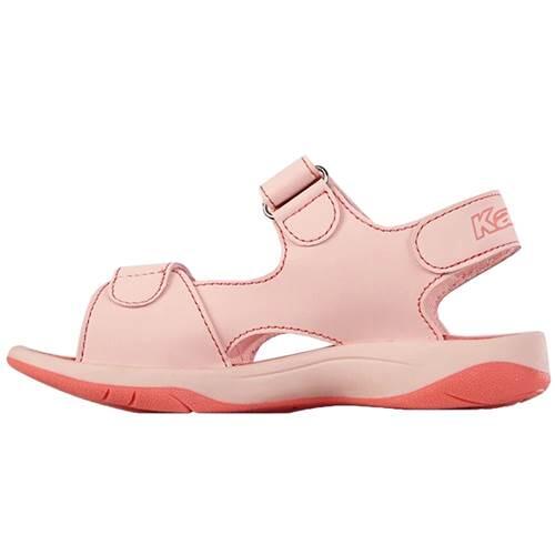 Schoenen universeel voor kinderen Kappa Pelangi G
