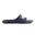 Mules hommes Puma Divecat V2 Lite