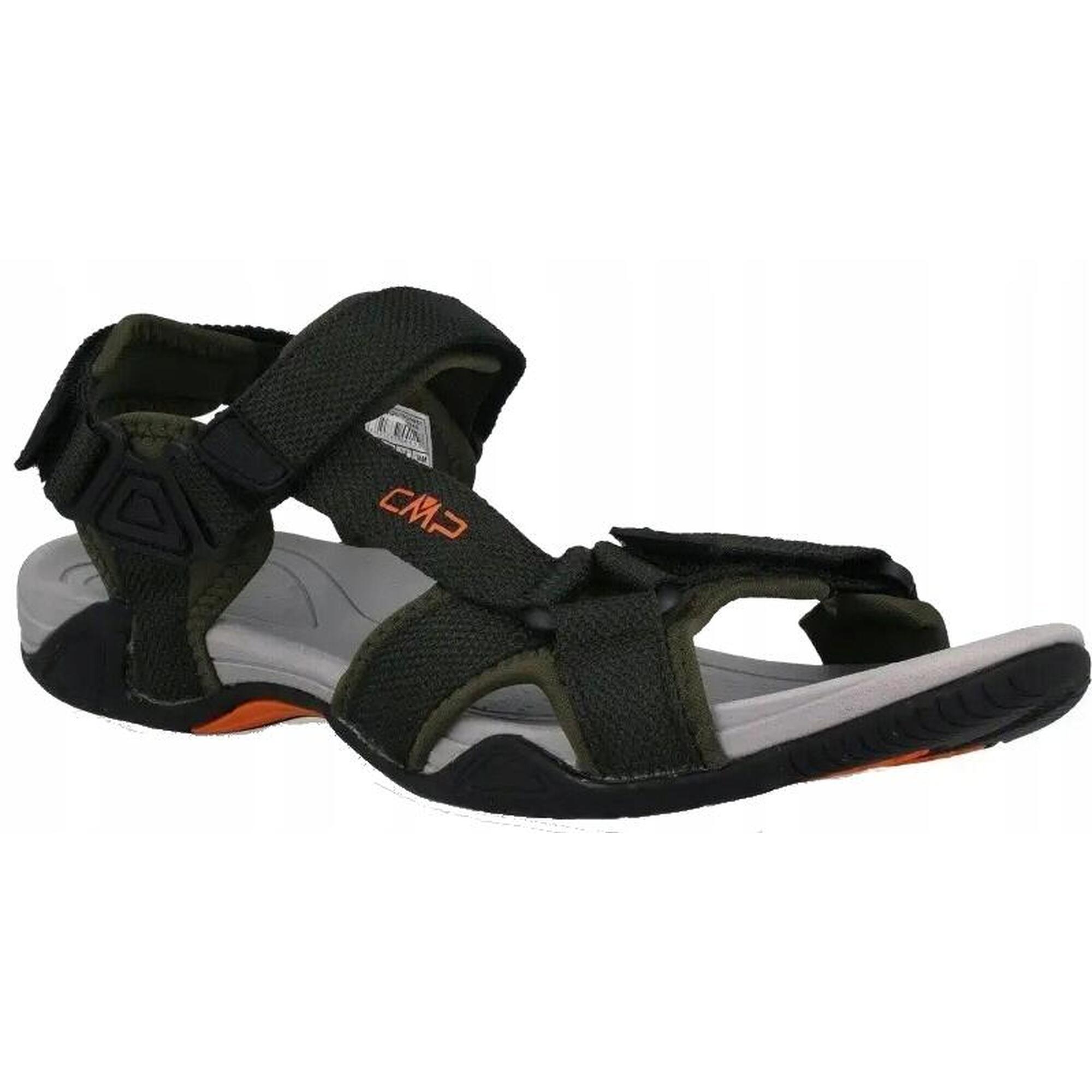 Chaussure universel hommes CMP Hamal Hiking