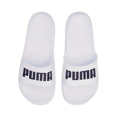 Klapki basenowe dla dorosłych Puma Divecat v2