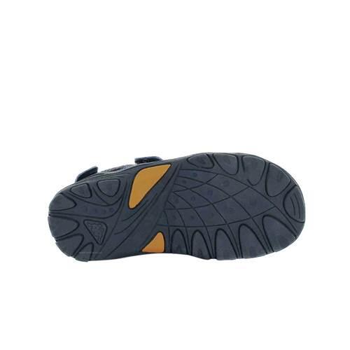 Scarpa universali bambini Kappa Early II 4/5