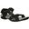 Schoenen universeel voor heren CMP Hamal Hiking