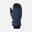 Guantes Esquiar Mujer VALLEY MITTEN W