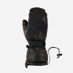 Gants Ski Femme BIG SKY DOWN MITTEN