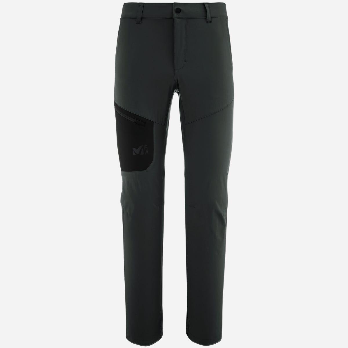 MILLET Broek Wandelen voor heren WANAKA II