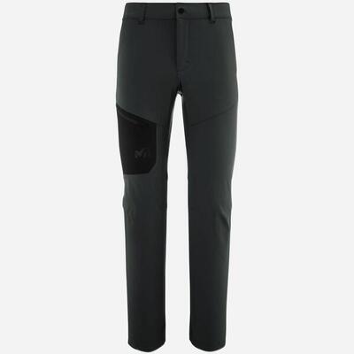Broek wandelen voor heren wanaka ii