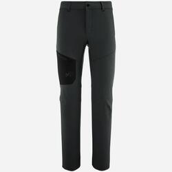 Pantalon Randonnée Homme WANAKA II