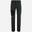 Pantalon Randonnée Homme WANAKA II