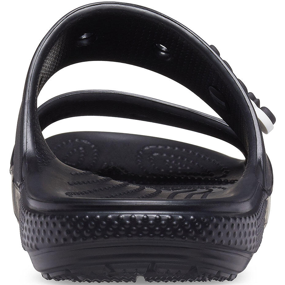 Tongs Crocs Classic Sandal pour hommes 3/6