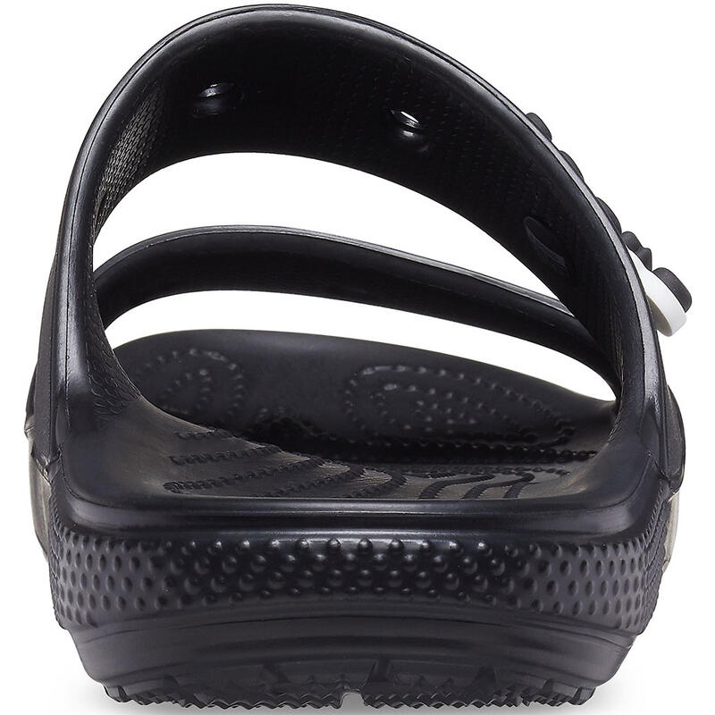 Flip-flops pentru bărbați Crocs Classic Sandal