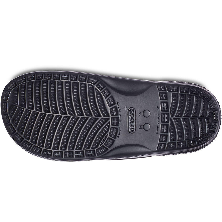 Tongs Crocs Classic Sandal pour hommes 4/6