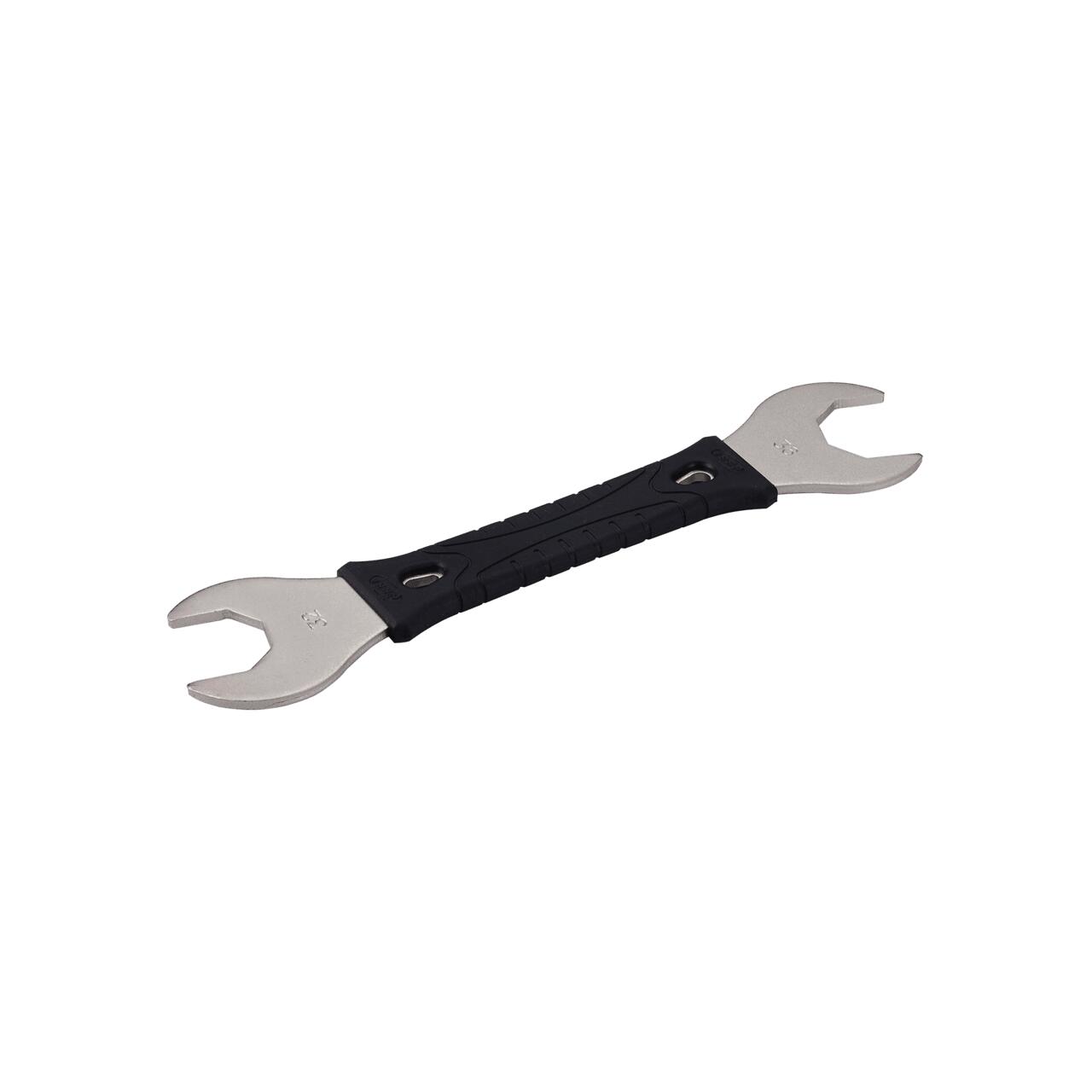 BBB CYCLING Steuerlager Schlüssel Hochwertiger Steuersatzschlüssel 32/36mm HeadFix BTL-56