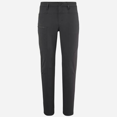 Hose ABRASION herren