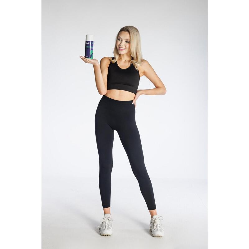Lód w sprayu z mentolem uniwersalny Drfit