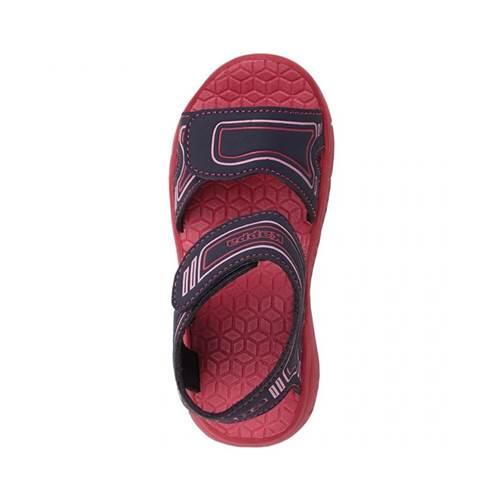 Buty do chodzenia dla dzieci Kappa Kaleo 3/5