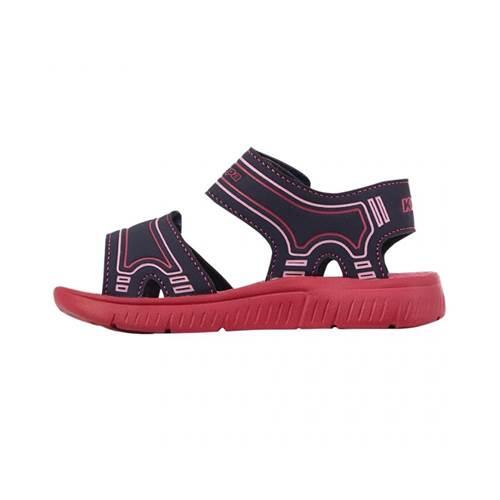 Buty do chodzenia dla dzieci Kappa Kaleo 2/5