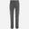 Pantalon 2 en 1 Randonnée Homme TREKKER STR ZIP OFF