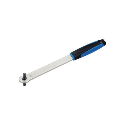 Inbusschlüssel 6 und 8 mm Pedalwerkzeug DualForce BTL-101