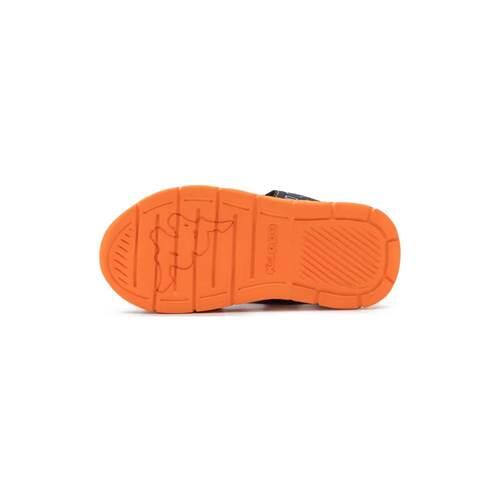 Buty do chodzenia dla dzieci Kappa Kaleo 5/6