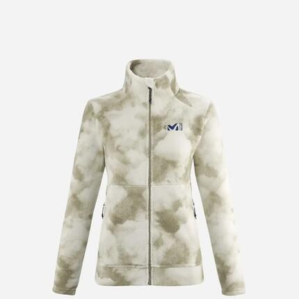 Polaire Outdoor lifestyle pour femme SIURANA HIGHLOFT