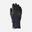 MILLET MILLET Gants QUEENSTOWN GLOVE W  Femmes SAPHIR