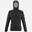 Veste Randonnée Homme FITZ ROY