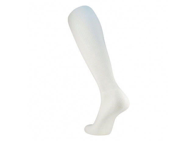 TCK Calze sportive AllSport