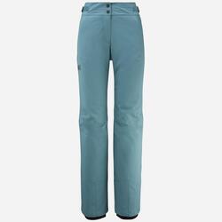 Pantalón Esquiarujer NALLO II PANT