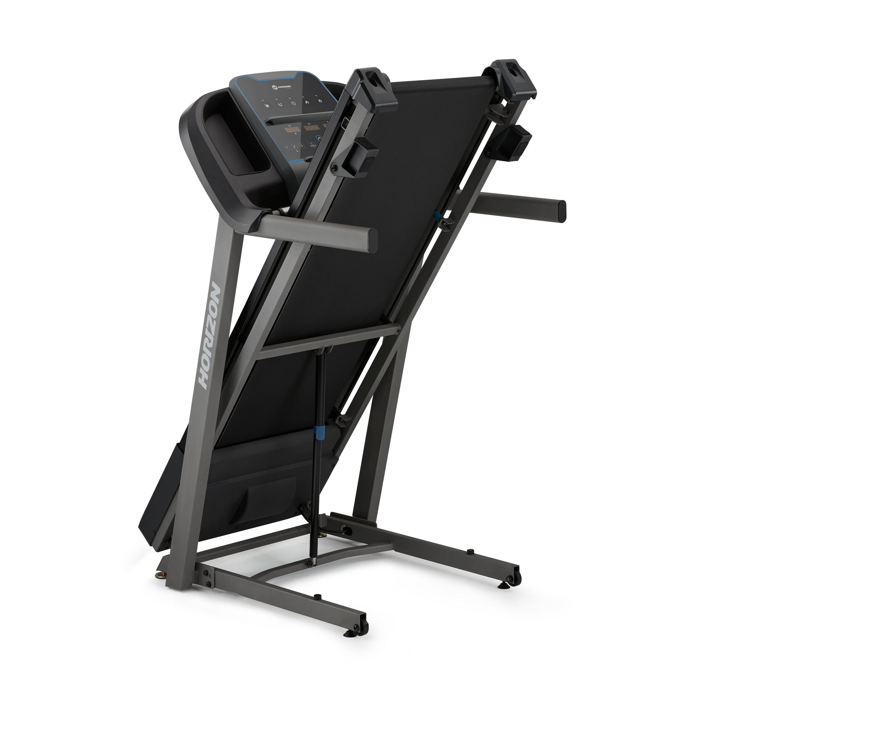 Tapis roulant TR 3.0 Horizon 2/8