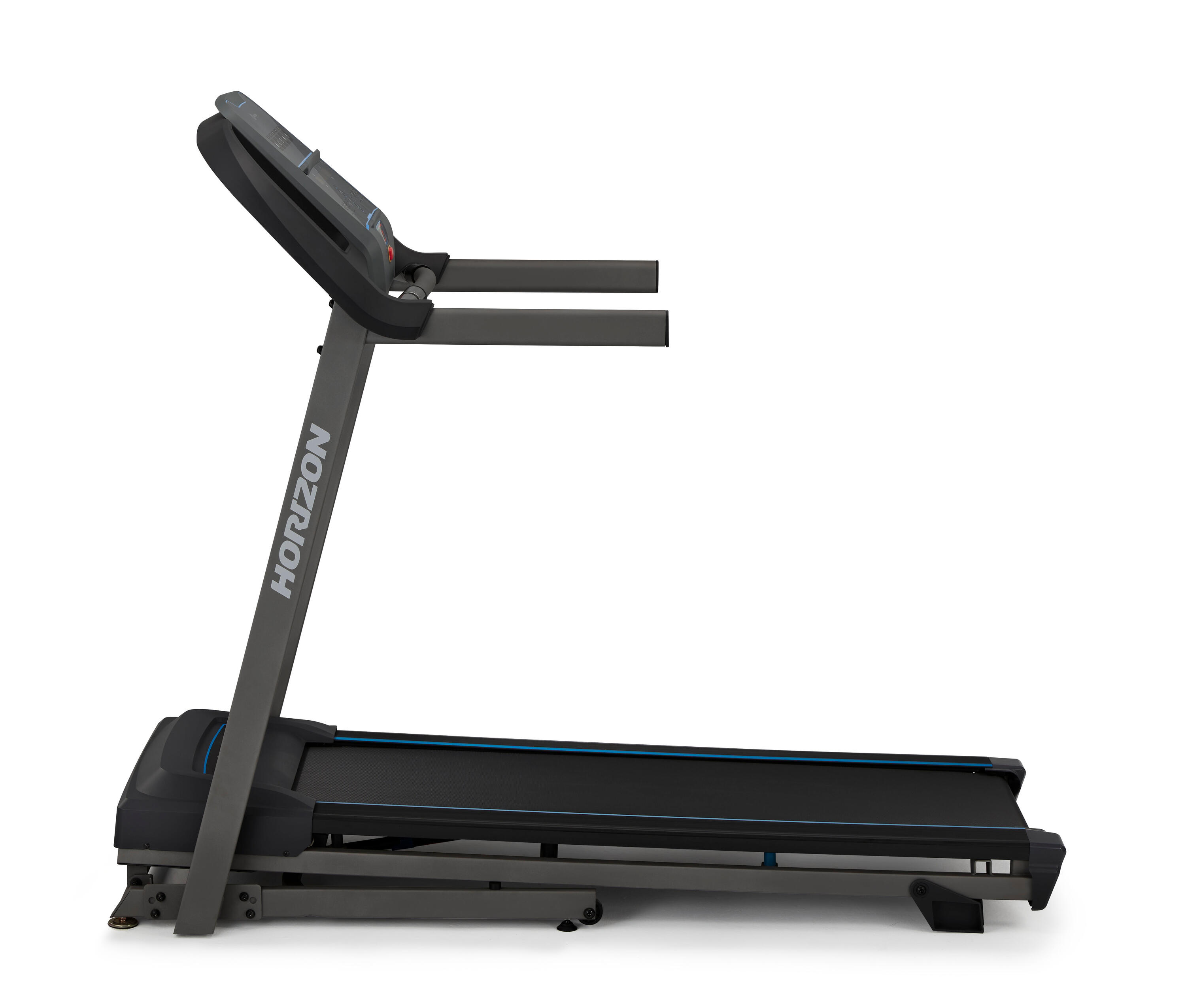 Tapis roulant TR 3.0 Horizon 3/8