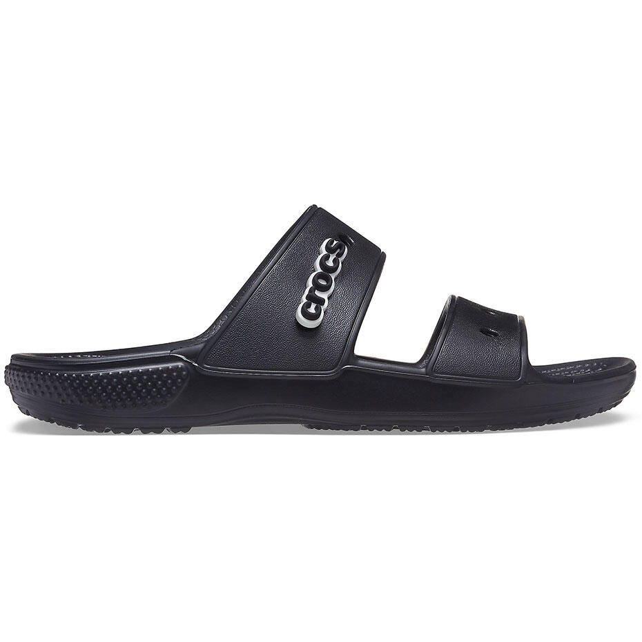 CROCS CHANCLAS CROCS  DE HOMBRE 206761