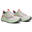 Chaussures de Running Homme Saucony Ride TR2