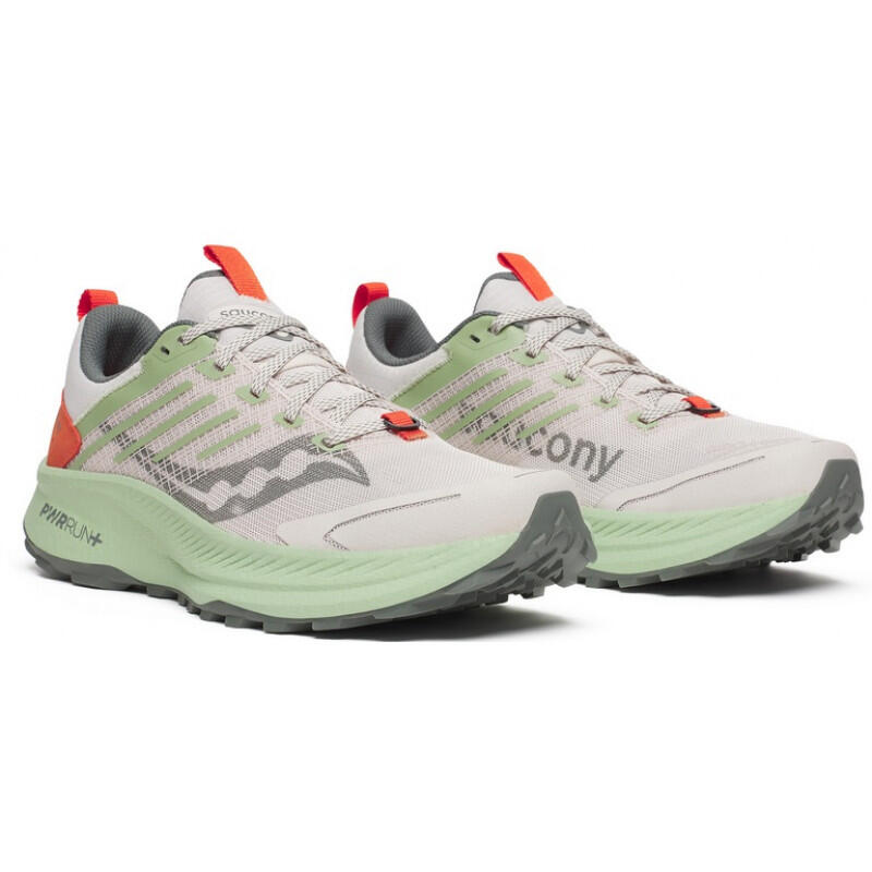 Saucony Ride TR2 Herren Laufschuhe