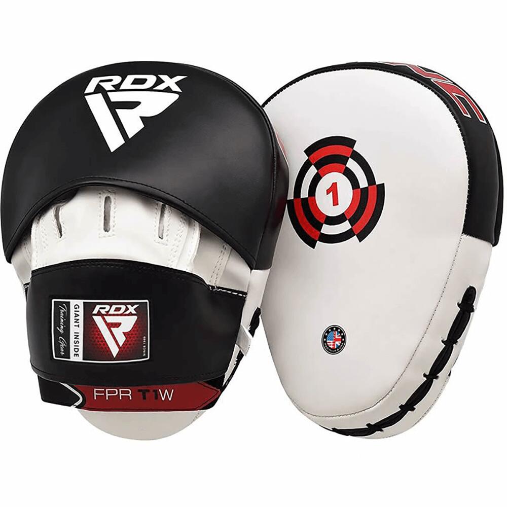 Focus Pad FPR-T1 RDX