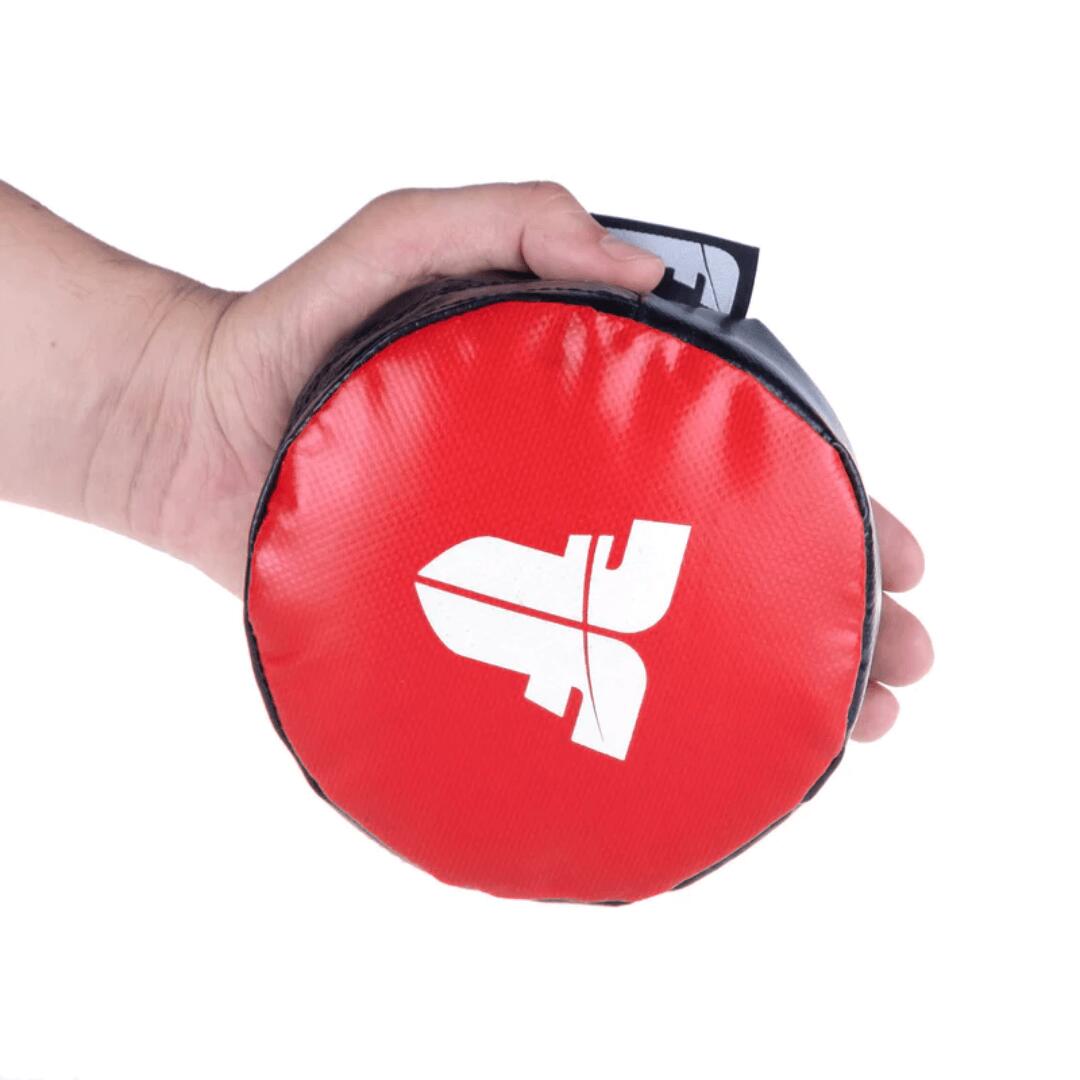 Mini Focus Pad Fighter (Mão)