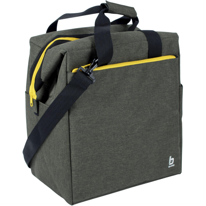 Bolsa nevera Ryndale picnic térmica camping bebidas 27 L