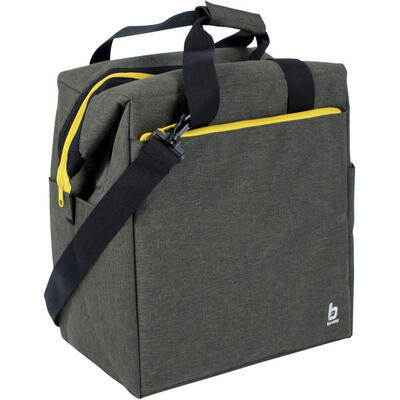 Borsa termica Ryndale per picnic bevande da Campeggio 27 L