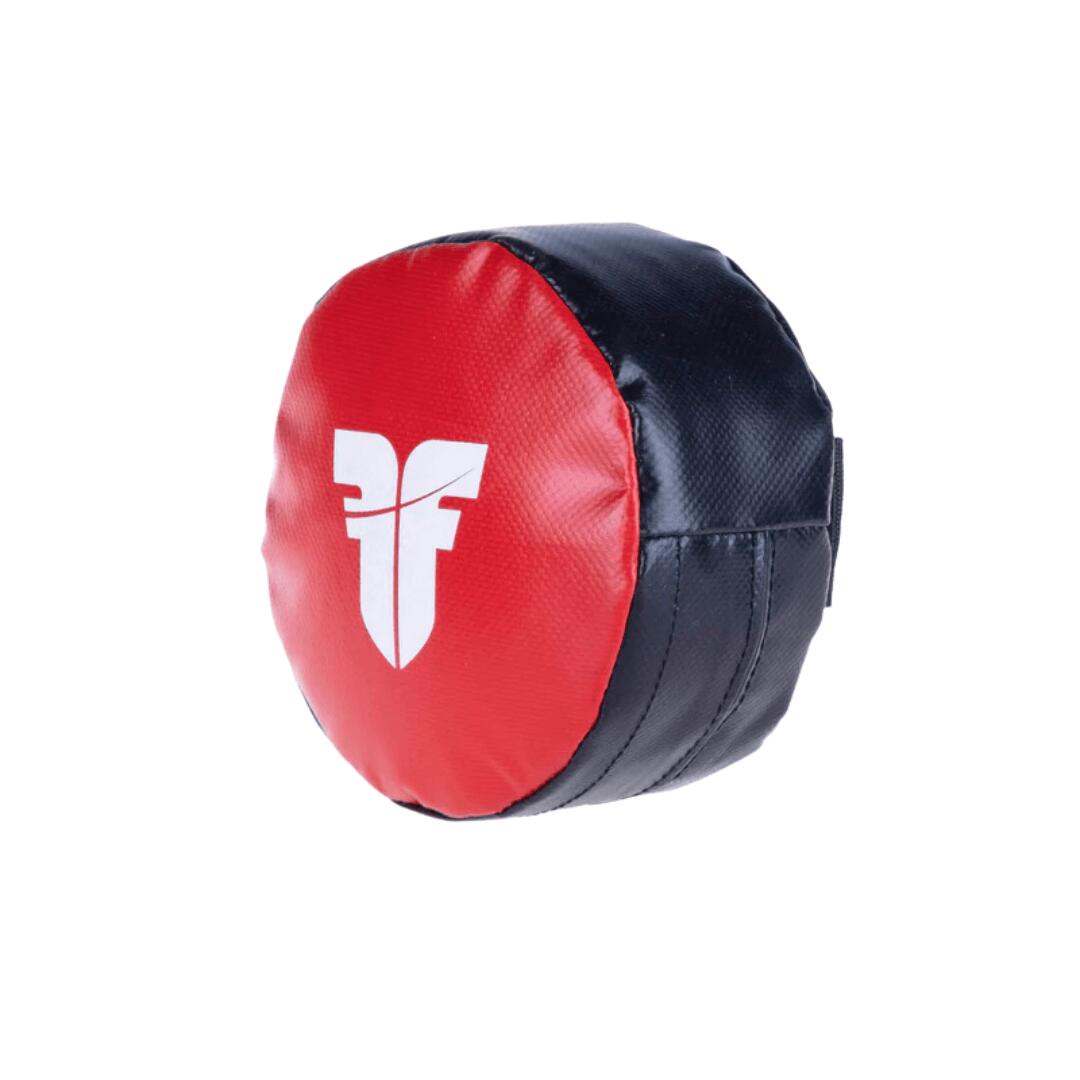 Mini Focus Pad Fighter (Mão) 4/4