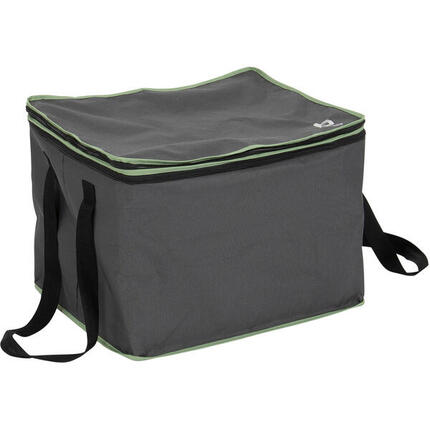 Toilettes de camping Sac transport WC mobile voyage