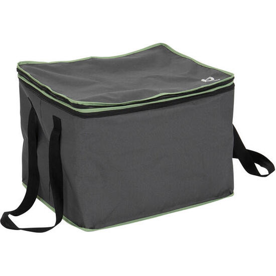 Campingtoilette Tragetasche Camping WC Mobil Klo Reise Toilette Tasche