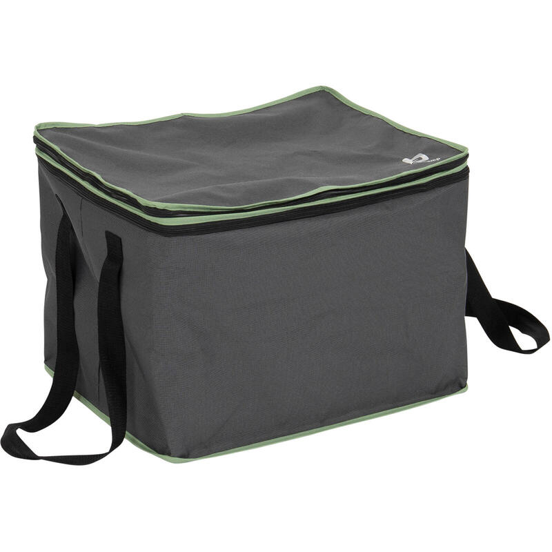 WC de camping Bolsa transporte móvil aseo viaje